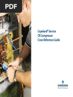 Download Compresores Copeland CR Referencia Cruzada by Adn Castro Gallegos SN213623395 doc pdf