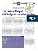 Chapel Nha Nguyen PDF