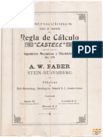 FC 378 PDF