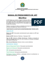 CREA_manual_ART_múltipla