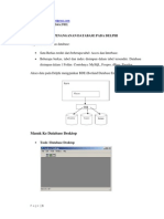 pemrograman-basis-data-_pbd_-penanganan-database-pada-delphi.pdf