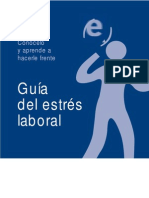 Documentos Documentos Guia Estres