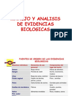 Diapositivas Biologia 2014-02-21