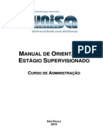 Manual de Estagio - Administracao - EaD 2014 1.pdf