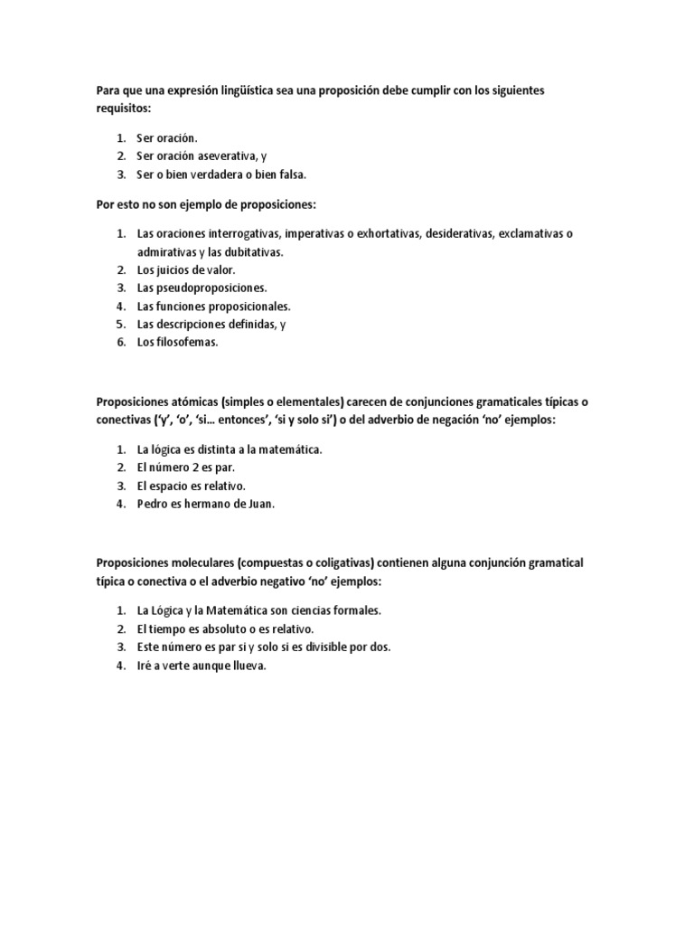 Act. 1. - Análisis de Oraciones | PDF | Artes del Lenguaje y Comunicación