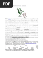 Download 8 Cara Menghapus Virus Shortcut Secara Permanen by Nanang Yusup SN213631770 doc pdf