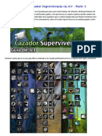 Guia Caza Superviv-Punteria 335a