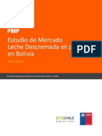 1370527747PMP_Bolivia_Leche_2013.pdf