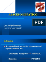 ABSCESO-HEPATICO.ppt