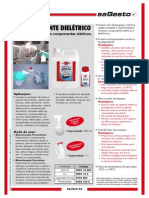 389015..._DESENGRAXANTE DIELETRICO(1)