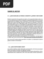 Download Manual de Mantenimiento de Motocicletas by Adn Castro Gallegos SN213634254 doc pdf