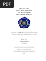 Download J100060013 Bell Palsi by Susi Indriastuti SN213634789 doc pdf