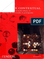 Paul Ardenne - Un-Arte-Contextualcompleto PDF