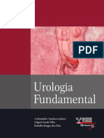 OS1688 Completo UrologiaFundamental 09-09-10