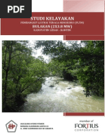 Download FS PLTMH by Su Crez No Atmaja SN213637244 doc pdf