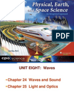 PESChp 24 Waves 2