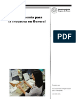ergonomia.pdf