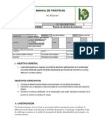 Practica 1 Electronica de Potencia