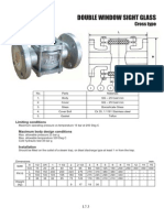 Double Window Sight Glass2