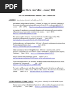Download Granny Storm Crows List - January 2014 PHYTO by ElectroPig Von FkkenGrven SN213641921 doc pdf