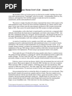 Download Granny Storm Crows List Jan 2014 Conditions by ElectroPig Von FkkenGrven SN213641924 doc pdf