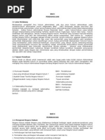 Download Kependudukan by Anno Warman SN21364297 doc pdf