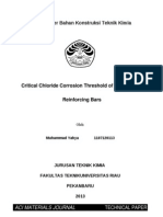 Muhammad Yahya-2011-Critical Chloride Corrosion Threshold of Galvanized Reinforcing Bars