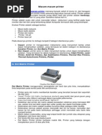 Download Printer by suhan151 SN213643484 doc pdf