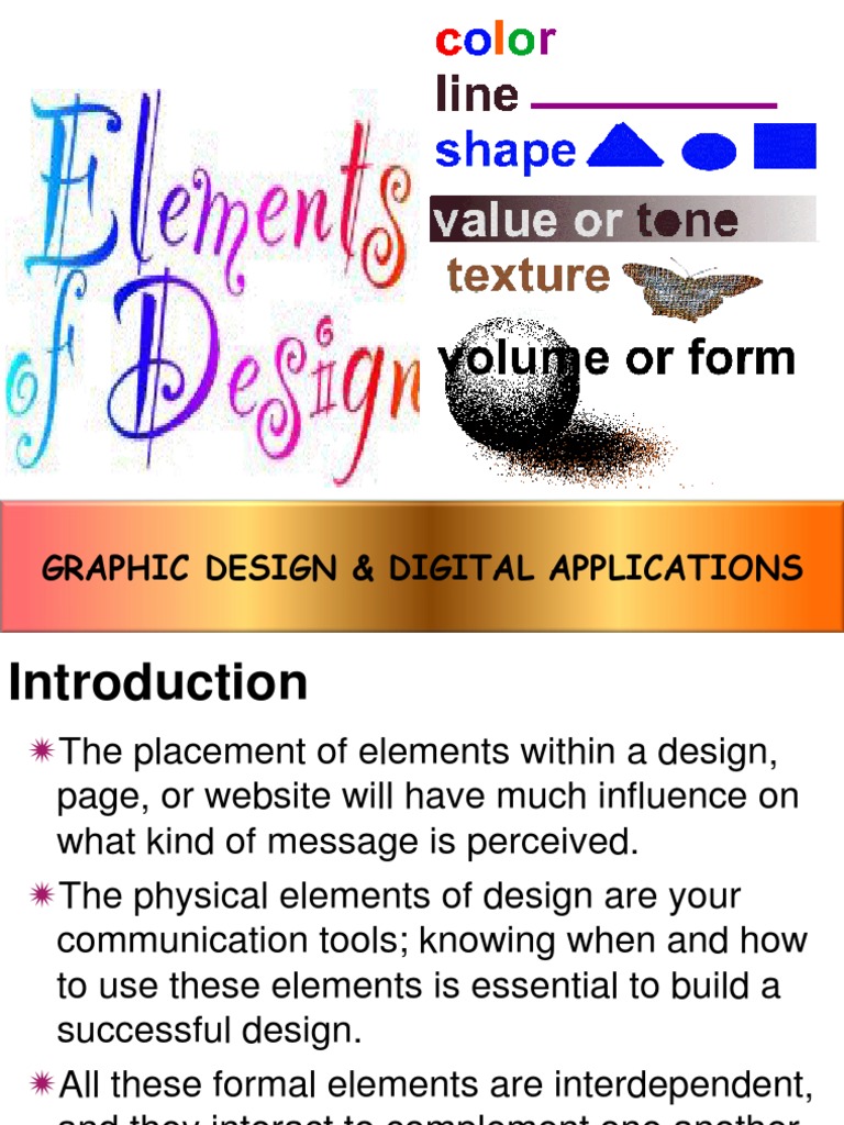 Graphic Design & Digital Applications | PDF | Rgb Color Model | Color