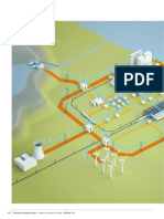 Power Engineering Guide_Siemens