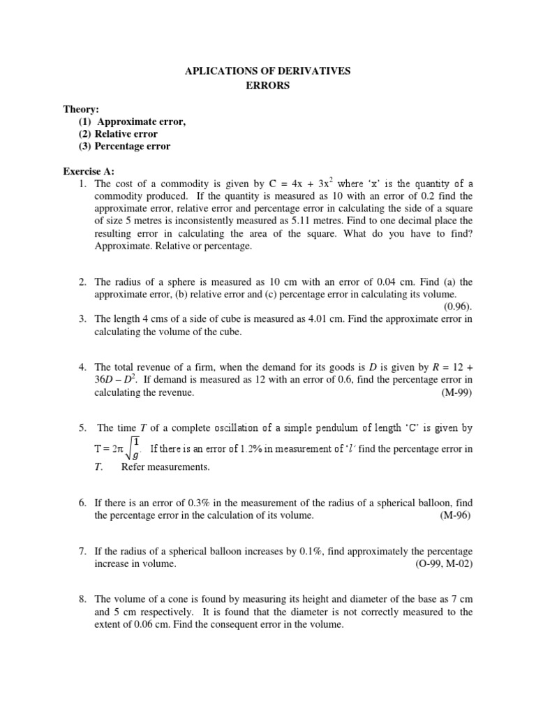 Soalan Dan Jawapan Add Math Spm - Contoh 408