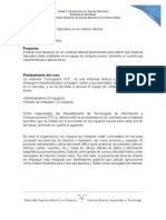 Caso - de - Estudio - Unidad 1 PDF