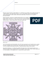 300 Let Konspirace PDF