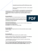 HTTP://WWW - Cfs-Fcee - ca/HTML/English/Research/Submissions/CFS-2009-Education-ActionPlan - PDF A Graduate Student Perspective On "Canada's Education Action Plan,"