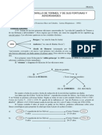 Lazarillodetormesapuntes PDF