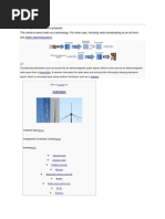 Bush Dab Radio Ne 3160 Manual Lawn Mower