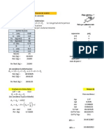 Aplastamientodiseño 2.... K.U.