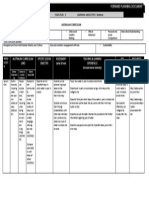 Lesson One - Ict Forward Planning PDF