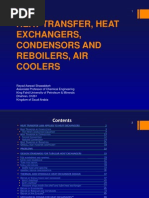 Download Heat Transfer by SabariMechy SN213655535 doc pdf