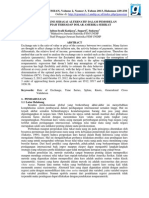 Download Regresi Spline Sebagai Alternatif by Amalia Rahmah SN213655937 doc pdf