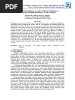 Download Regresi Spline Sebagai Alternatif by Amalia Rahmah SN213655937 doc pdf