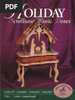 Download Holiday Scrollsaw Music Boxes_opt by Franco Mauricio SN213656377 doc pdf