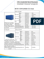 Kich Thuoc Container Liff_,Jsc