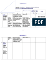 Produse Semiafumate 8