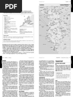 Download Lonely planet albania guide by Stuart Bryan SN213659086 doc pdf