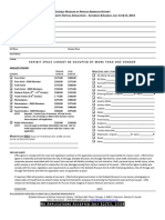 2014ACFestApplication PDF