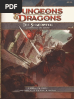 Dd Essentials Rules Compendium - 