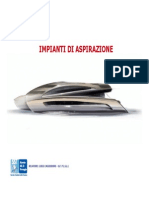 Impianti Di Aspirazione PDF