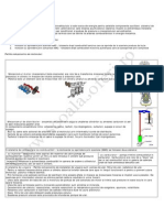 Mecanica Auto PDF