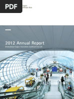 Download International Copper Association Southeast Asia Annual Report 2012 by Kiat Lim SN213661455 doc pdf